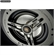 Loa Monitor Audio CP-CT380 4